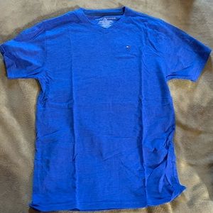 Tommy hilfiger T-shirt